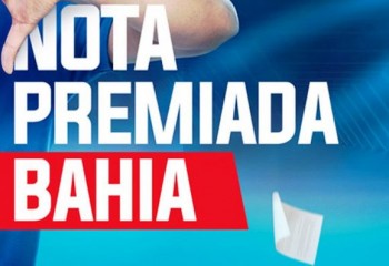 Sorteio de abril será no dia 11