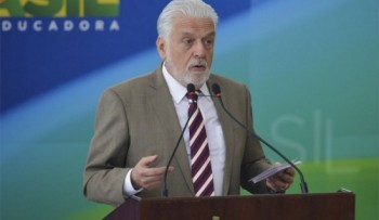 Segundo site ‘Os divergentes’, a escolha passa também por Lula