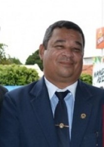 Ver. Bero do Jardim Bahia 