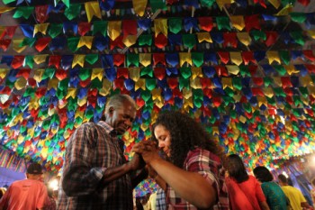 Rui Costa não descartou a possibilidade de não haver festa de São João na Bahia este ano