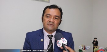 Proposta de Bezerra isenta voluntários do pagamento da taxa de inscrição em concursos públicos