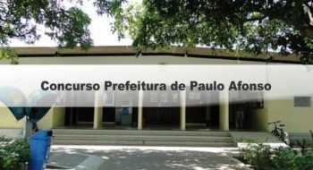 Esse foi o terceiro adiamento da etapa