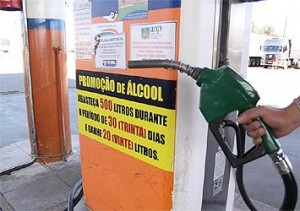 Vitória da Conquista é a cidade com os menores preços