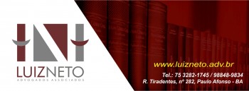 Muitos empresários perdem muito dinheiro na hora de requerer suas aposentadorias junto ao INSS.