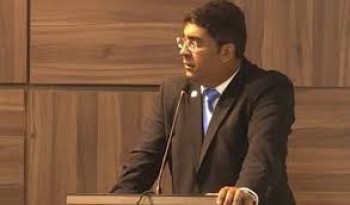 Projeto de lei foi aprovado em 2ª votação pela Câmara no dia 13 de maio.