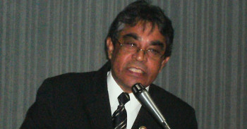 Wagner Moura e delegação do Ministério da Cultura marcaram presença no Festival de Cannes, na es