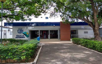 Decreto assinado pelo prefeito MCBA deve ser  publicado na edição desta sexta-feira (13) no Diári