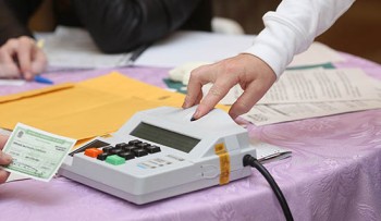 Pedido pode ser realizado em qualquer lugar do Brasil e é gratuito