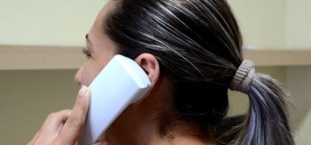 Redução nas ligações de telefones fixos para celular será de até 22%