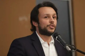 Mário Negromonte Jr.