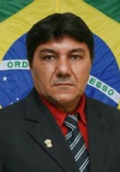 Nildo