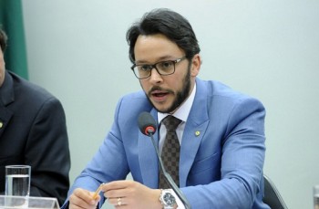 Mário Júnior