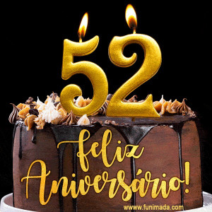 E essa data merece ser celebrada com o respeito que ela tem.