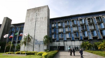 A decisão cabe recurso.