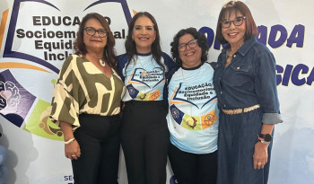 Dois vereadores e o presidente da casa mudaram o rumo da história