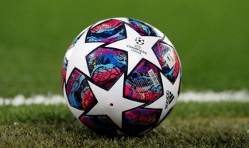 A partir das quartas de finais, os jogos serão disputados em Lisboa