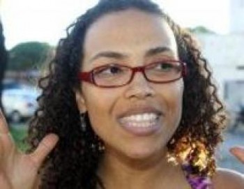 Vanessa Matos: aumento foi decidido sem ouvir a categoria