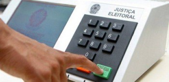 Dirigentes do PT, PDT, PSB, PCdoB e PSOL vão se reunir na terça-feira para articular alianças nos