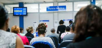 Canais remotos de atendimento, no entanto, funcionarão normalmente