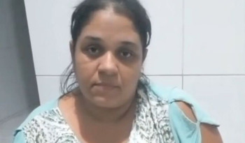 Com a bandeira verde, os baianos seguem com alívio na conta de energia elétrica em fevereiro.