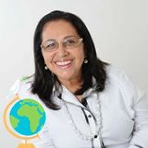 Marileide Brasil