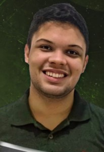 Anderson Gomes (PROGRESSISTAS)