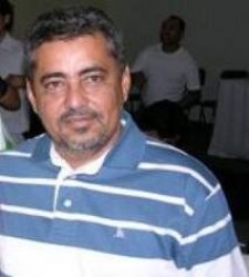 Prefeito Humberto também teve as contas rejeitadas 