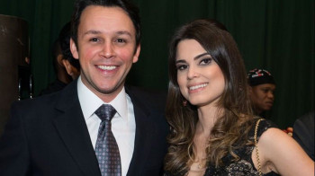 A escolha do novo conselheiro está nas mãos do governador Jerônimo Rodrigues (PT), que enfrenta u