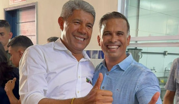 Nomeação foi publicada no DOE   A remuneração é bem generosa, na casa dos R$ 10 mil.