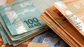 Prazo para retirar o dinheiro termina em 28 de junho; valor disponível para saque no estado chega a