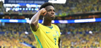 Com 1 empate e 2 vitórias, seleção se encontra com elenco invicto no primeiro jogo do mata.mata