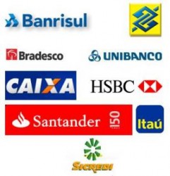 Bancários reivindicam 11% 