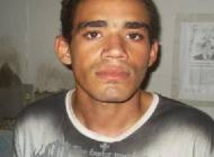 Junior de Vera