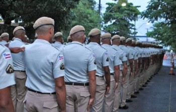 O DOE traz na edição desta quarta-feira (1°) a lista dos candidatos aprovados nas provas objetiva