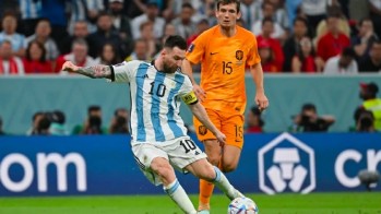 Hermanos voltam a levantar a taça do mundo após 36 anos de espera
