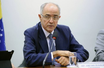 Obras recomeçam dia 13 de Junho