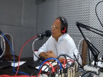 Luiz Humberto 