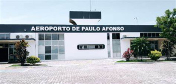 Edital para concessão de terminais será lançado em junho 