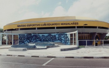 Atividades esportivas e religiosas terão uma trégua 
