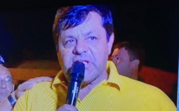 Adilson Galindo (PT) 