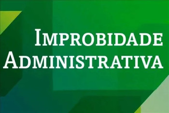 Ação de Improbidade Administrativa