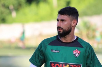 Duelo acontece nesta terça-feira (27), às 19h15, pela 19ª rodada da Série B