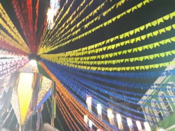 Prefeituras de Conceição do Coité, Amargosa e Santo Antônio de Jesus analisam se eventos juninos