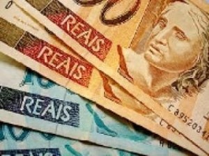 18,4 milhões de trabalhadores têm direito a receber o benefício