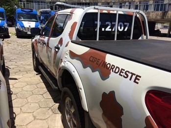 50 municipios serão beneficiados na região