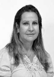 Irmã Leda (PDT)  1ª suplente - 1.156 votos 