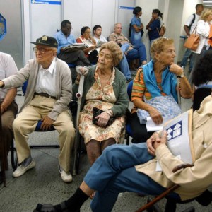 Nova Revisão da aposentadoria dá atrasados de até R$ 100 mil.