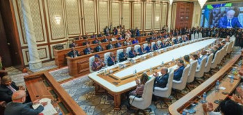 Retorno das atividades está previsto para o dia 19 de fevereiro