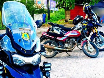 Órgão alerta para os cuidados ao comprar veículo usado e não investir em veículos roubados ou