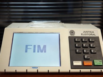 Eleições municipais estão marcadas para os dias 4 e 25 de outubro de 2020